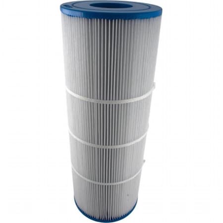 Bookazine FC-2580 protective Replacement Filter Cartridge TI3330801